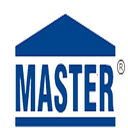 masterpipe
