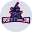 sportstoto365com