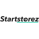 startstorez