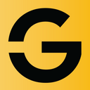 GatelloAZ