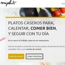 miplatoes