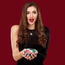 casinosite777in_
