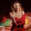 safecasinositene