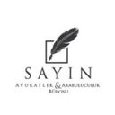 sayinhukuk