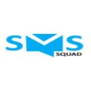 smssquadservices