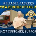 homeshifting