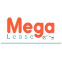 megacarleasing