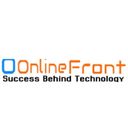 onlinefront415