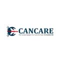 thecancare