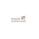 windowcurtain