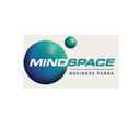 mindspaceindia