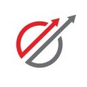 finsmart