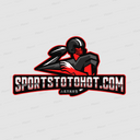 sportstotohotc