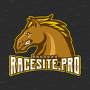 racesitepr