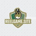reelgamesit