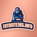 totosite365info 0