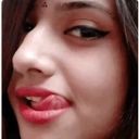 akansha1593