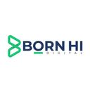 bornhisocial