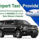 goldandgreentaxi