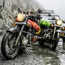 bikeonrentmanali