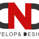 developndesig