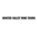 huntervalley