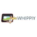 Whippiy