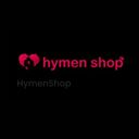 hymenshop