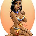 Zirakpurqueen
