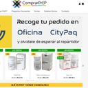 comprarprep