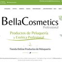 bellacosme