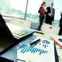 FinanzasInver