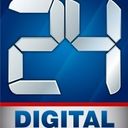 24NewsHD