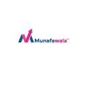 munafaprofile