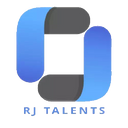 rjtalentsuser