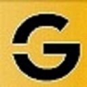 GatelloLos