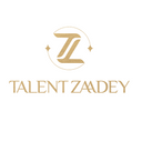 zaadeyseo