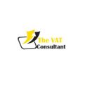 vatconsultant21