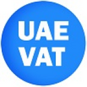 vatdubai26