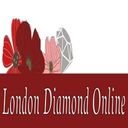 londondiamond