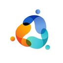 tekglobalseo