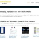 tecnopantalla