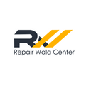 repaircent2