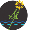 Riverdayspa