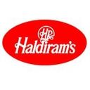 haldiramuk