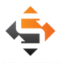 sharemarket