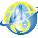 ktronicsglobal