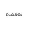 cushandco