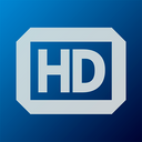 hdtecnologiacom