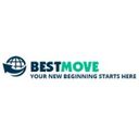 bestmove